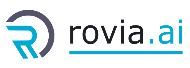 rovia.ai